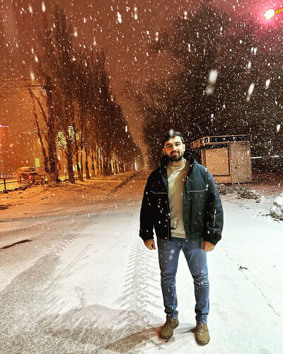  ,   Haider, 28 ,   ,   