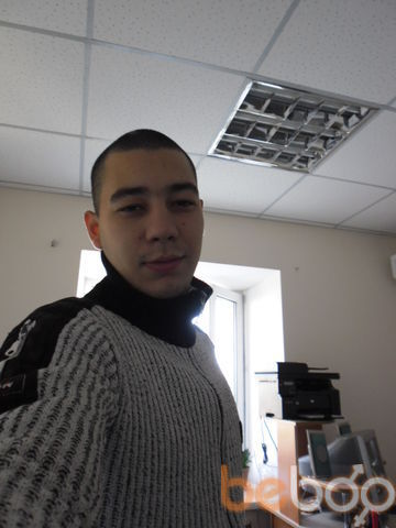  ,   , 35 ,   ,   , c , 