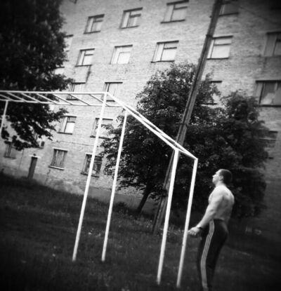  -,   , 31 ,   ,   , c 