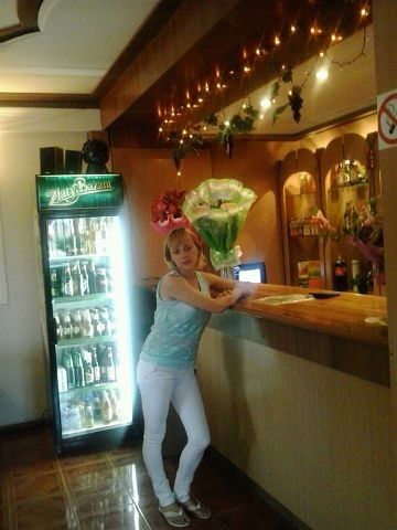 ���������� ������, ���� ������� �����, 41 ���, ������������ ��� ������, ����� � ���������, c�������� ���������