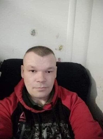  ,   , 44 ,     , c 