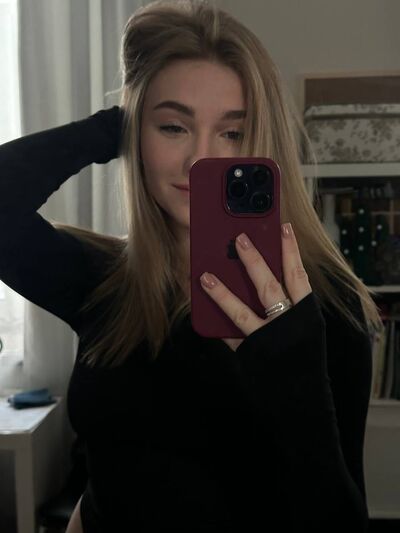  ,   , 24 ,  