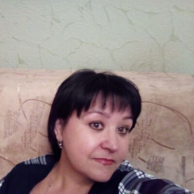  ,   , 59 ,     , c 