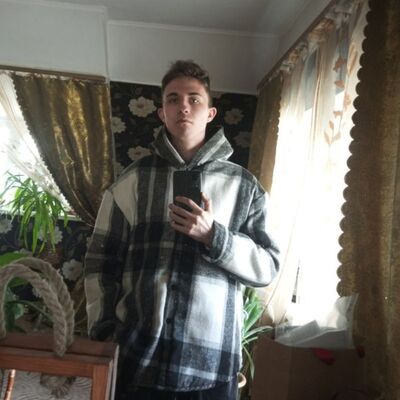  ,   , 19 ,   ,   