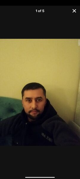  ,   Axmadjon, 39 ,   ,   