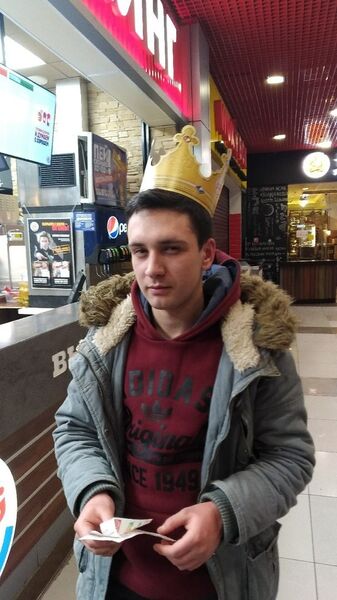  ,   , 31 ,  