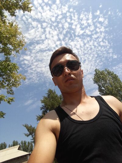  ,   Jaloliddin, 35 ,   ,   , c , 