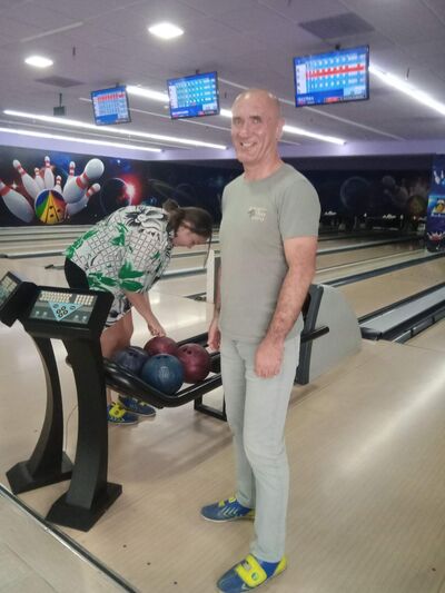  ,   , 51 ,   ,   , c , 