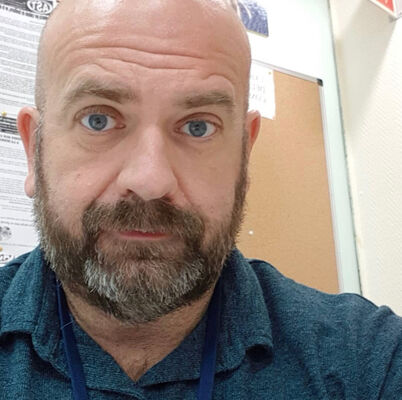  ,   Donald, 63 ,   ,   , c 