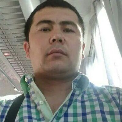  ,   , 40 ,   ,   , c , 