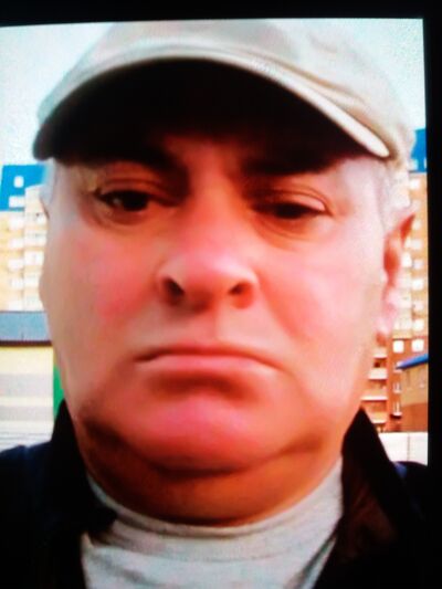  ,   , 55 ,   ,   
