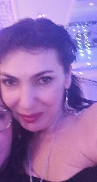  ,   , 46 ,   ,   , 