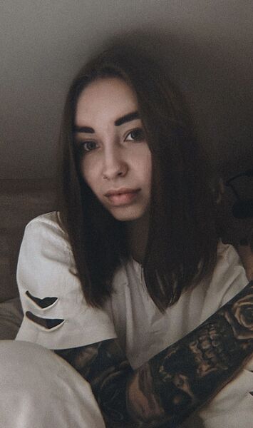  ,   , 26 ,   