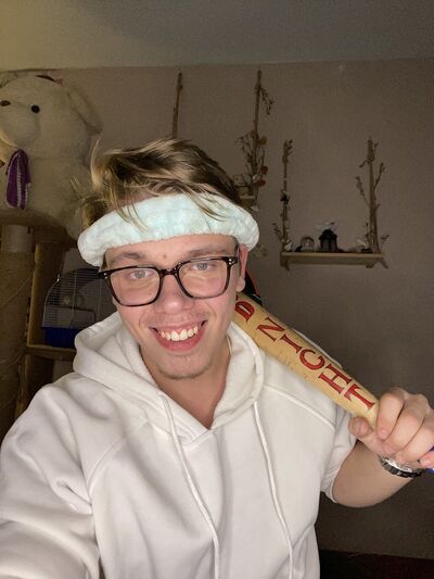  ,   , 20 ,     