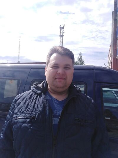  ,   Vladimir, 30 ,   ,   , c 