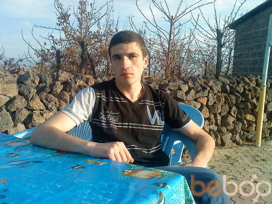  3798124  Egishe, 34 ,    