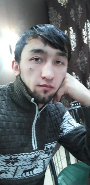  ,   , 30 ,   c 