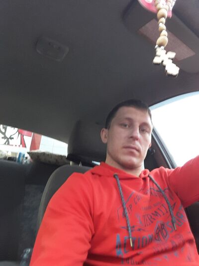  ,   , 34 ,   
