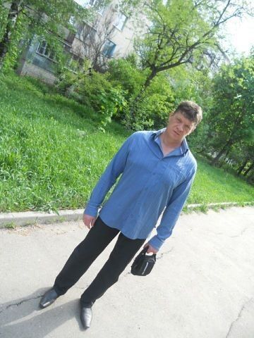  ,   , 57 ,   