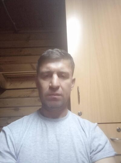  ,   , 47 ,     , c 