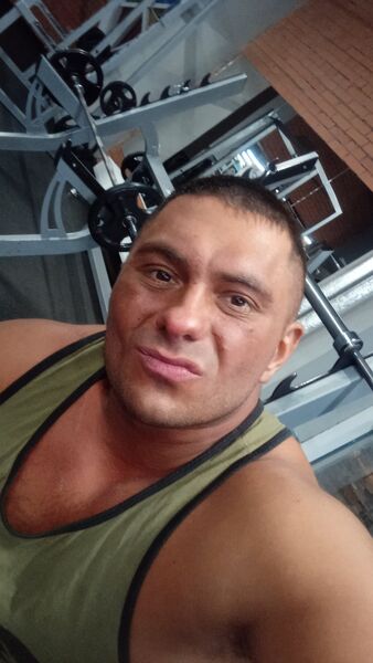  -,   , 36 ,   ,   , c , 