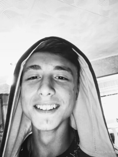  ,   , 24 ,   ,   , c , 