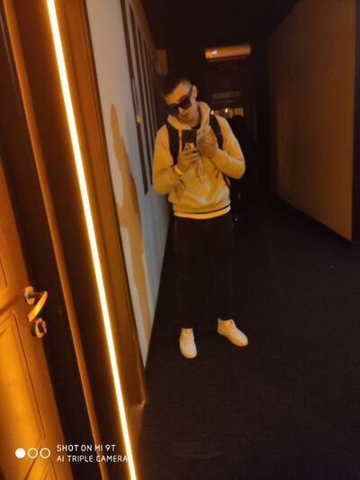  Kehl,   , 24 ,   ,   