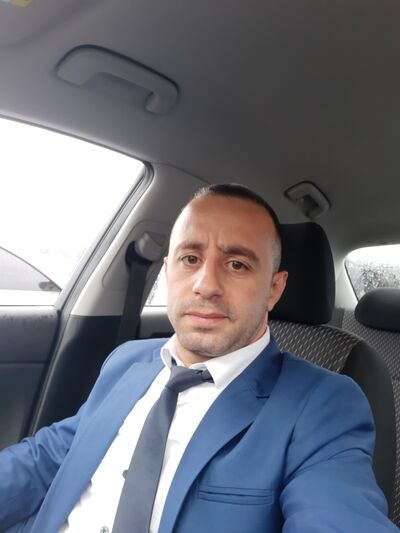  ,   Marsel, 38 ,   ,   