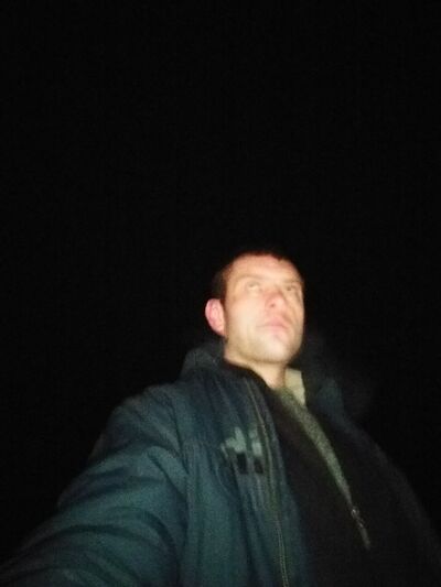  ,   VITALIK, 33 ,   ,   