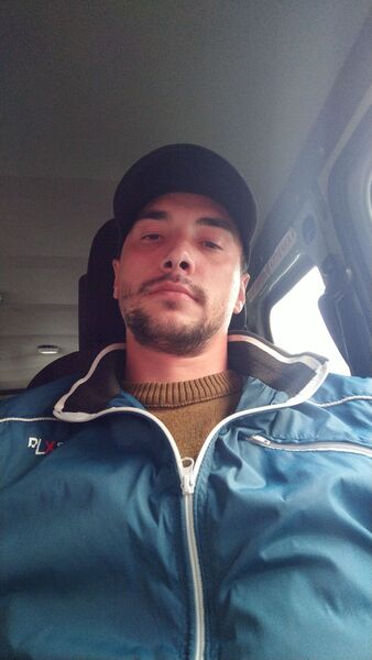  ,   , 35 ,   , 