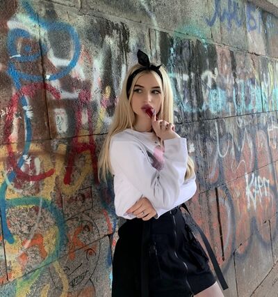  ,   , 24 ,   ,   , c , 