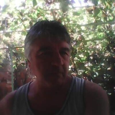  ,   T, 64 ,   ,   , c 