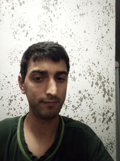  ,   Stanislav, 34 ,   ,   , c 