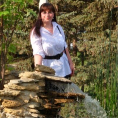  ,   Ingusic, 36 ,   ,   , c 