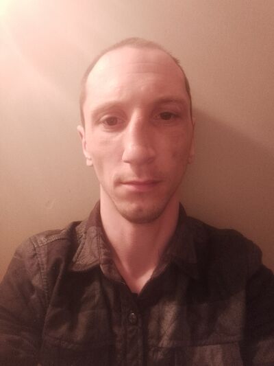  ,   , 33 ,   ,   , 