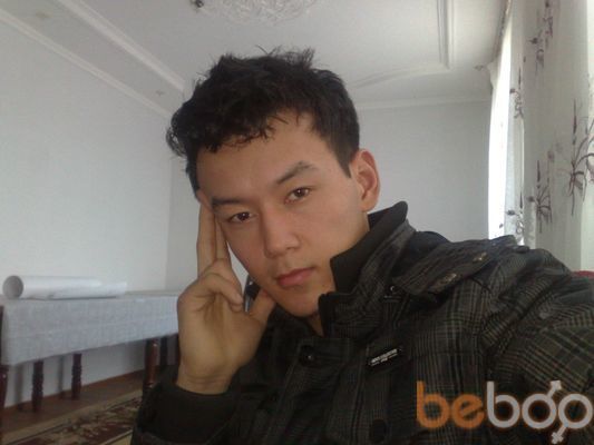  ,   Albert, 34 ,   