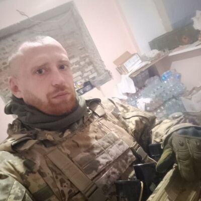  ,   Sergey, 35 ,   ,   