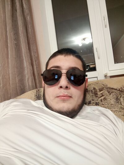  ,   , 22 ,   , 