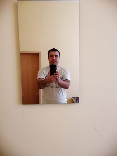  ,   Lee Harvey, 42 ,   ,   , c 