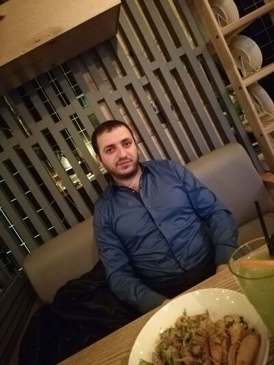  --,   , 34 ,     , c , 