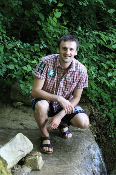  ,   Maks, 35 ,   