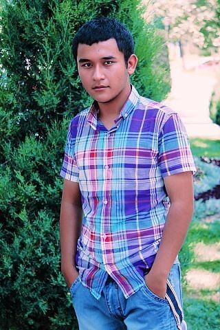  ,   Rasul, 34 ,   ,   , c , 