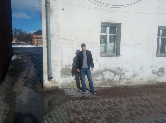 ,   , 52 ,   c , 