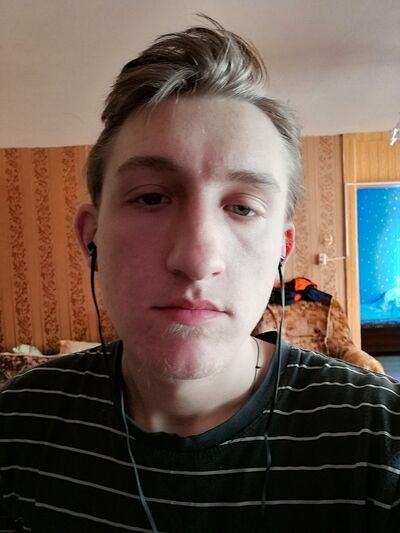  ,   , 27 ,   ,   , c 