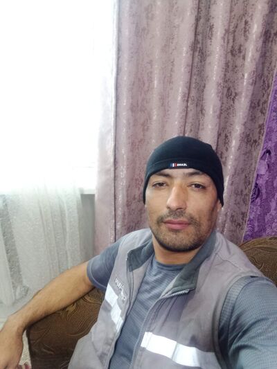  ,   , 34 ,     , c 