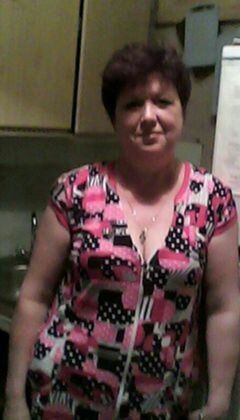  ,   , 55 ,   ,   , c 