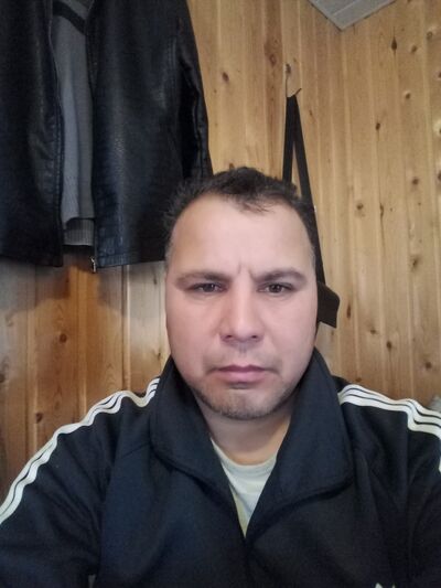  ,   , 47 ,   ,   , c 