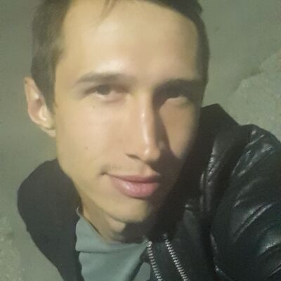   ,   , 29 ,   ,   , c , 
