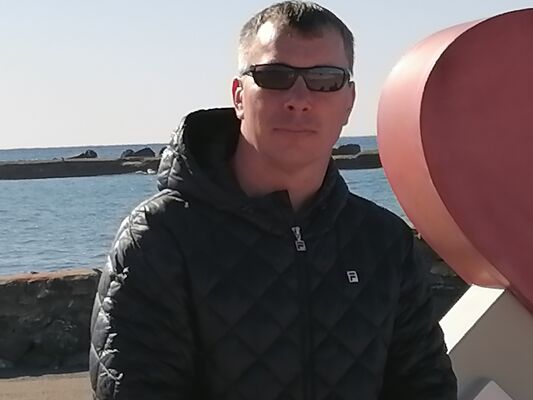  -,   Alexey, 47 ,   ,   , c , 