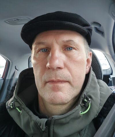  ,   , 55 ,     , c 